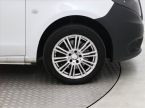 Mercedes Vito - fotka číslo 11