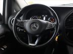 Mercedes Vito - fotka číslo 12