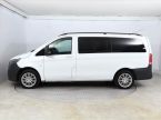 Mercedes Vito - fotka číslo 2