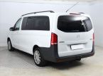 Mercedes Vito - fotka číslo 3