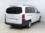 Mercedes Vito - fotka číslo 4