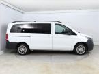 Mercedes Vito - fotka číslo 5