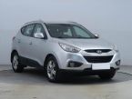 Hyundai ix35 - fotka číslo 0