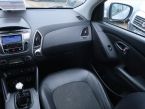 Hyundai ix35 - fotka číslo 7