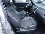 Hyundai ix35 - fotka číslo 8