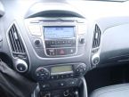 Hyundai ix35 - fotka číslo 11