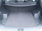 Hyundai ix35 - fotka číslo 13