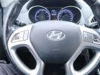 Hyundai ix35 - fotka číslo 14