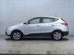 Hyundai ix35 - fotka číslo 2