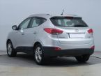 Hyundai ix35 - fotka číslo 3