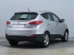 Hyundai ix35 - fotka číslo 4