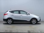 Hyundai ix35 - fotka číslo 5