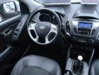 Hyundai ix35 - fotka číslo 6