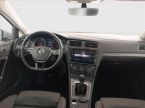 Volkswagen Golf - fotka číslo 7