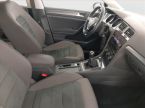 Volkswagen Golf - fotka číslo 8