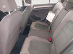 Volkswagen Golf - fotka číslo 9