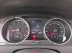 Volkswagen Golf - fotka číslo 10