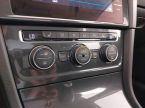 Volkswagen Golf - fotka číslo 12
