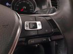 Volkswagen Golf - fotka číslo 16