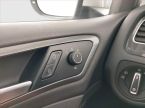 Volkswagen Golf - fotka číslo 19