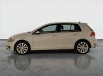 Volkswagen Golf - fotka číslo 2