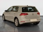 Volkswagen Golf - fotka číslo 3