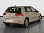 Volkswagen Golf - fotka číslo 4