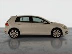 Volkswagen Golf - fotka číslo 5