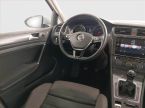 Volkswagen Golf - fotka číslo 6