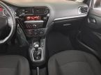Peugeot 301 - fotka číslo 7
