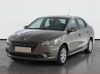 Peugeot 301 - fotka číslo 1