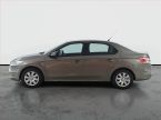 Peugeot 301 - fotka číslo 2