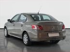 Peugeot 301 - fotka číslo 3