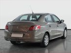 Peugeot 301 - fotka číslo 4