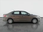 Peugeot 301 - fotka číslo 5