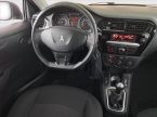 Peugeot 301 - fotka číslo 6