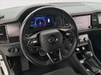 Škoda Kodiaq - fotka číslo 20