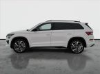 Škoda Kodiaq - fotka číslo 2