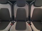 Citroën C4 Space Tourer - fotka číslo 9