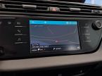 Citroën C4 Space Tourer - fotka číslo 12