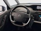 Citroën C4 Space Tourer - fotka číslo 14