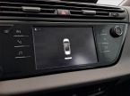 Citroën C4 Space Tourer - fotka číslo 15