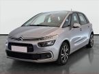 Citroën C4 Space Tourer - fotka číslo 1