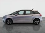 Citroën C4 Space Tourer - fotka číslo 2