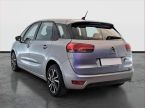 Citroën C4 Space Tourer - fotka číslo 3