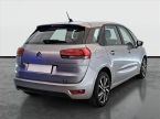 Citroën C4 Space Tourer - fotka číslo 4