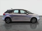 Citroën C4 Space Tourer - fotka číslo 5