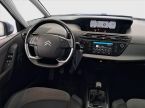 Citroën C4 Space Tourer - fotka číslo 6