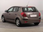 Kia Cee'd - fotka číslo 3