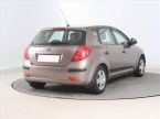 Kia Cee'd - fotka číslo 4